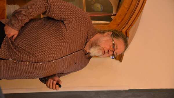 Zelený úterek:  Zelený úterek: