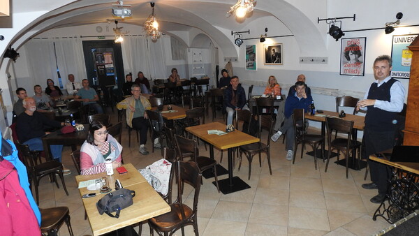 ZU Elektromobilita ZU Elektromobilita