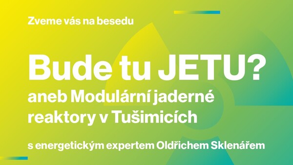 BesedaSMR_Chomutov BesedaSMR_Chomutov