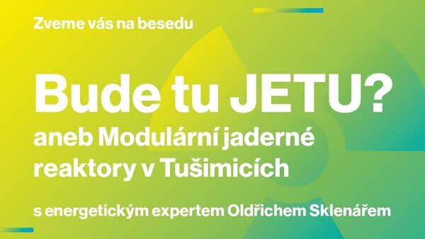 BesedaSMR_Kadan BesedaSMR_Kadan
