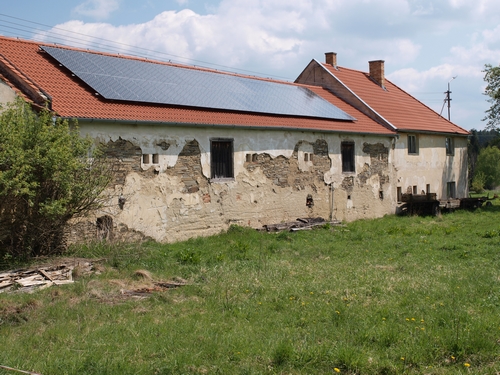 celkov� pohled