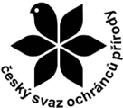 logo �SOP
