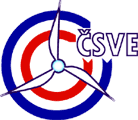 logo SVE