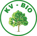 KV-BIO