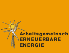 Arbeitsgemeinschaft ERNEUERBARE ENERGIE