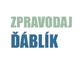 ��bl�k