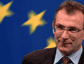 Andris Piebalgs - evropsk komisa pro energetickou politiku