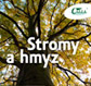 tituln� strana bro�ury