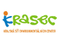 logo KRASEC