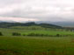 boletické panorama