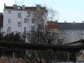 Vnitroblok ulic Jeron�ma-Lannova-�t�tn�ho v �esk�ch Bud�jovic�ch