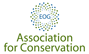 EOG - Association for conservation