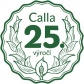 25 Calla