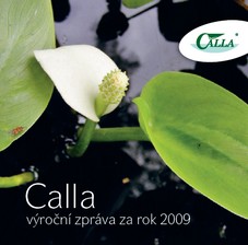 v�ro�n� zpr�va