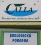 Platforma proti úložišti