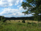 Novohradské hory