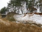 pískovna