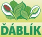 Ďáblík