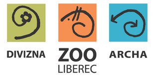 zoo liberec