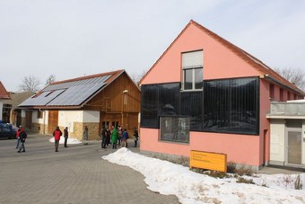 Hostětín