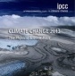 IPCC