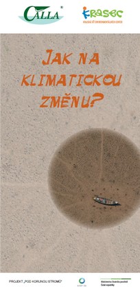 klimaticka zmena