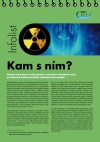 Kam s ním?