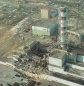 Černobyl