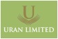 Uran Limited