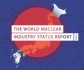 The World Nuclear Industry