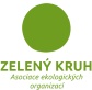 Zelený kruh