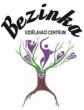 Bezinka