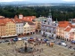 esk Budjovice