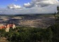 Energetika