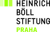 Heinrich Bll Stiftung