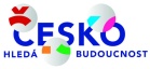 esko hled budoucnost