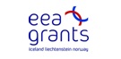 eea-grants