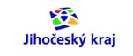 jihocesky kraj