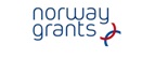 norway grant