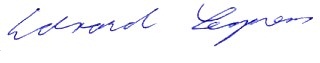 eda