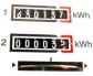 elektroměr