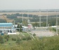 úložiště