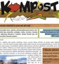 Kompost