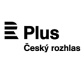 Český Rozhlas