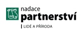 Nadace Partnerstv