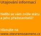 Otevřená společnost