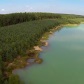pískovna Cep