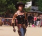pistolnice