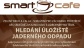 Smartcafe