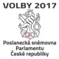 volby 2017